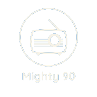 The Mighty 90